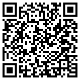 QR Code for Denucci Constructors in Austin, TX 78731