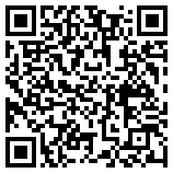 QR Code for Depeuter Electrical Solutions in Pearland, TX 77581