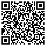 QR Code for Depot Feed Store in BONHAM, TX 75418