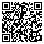 QR Code for Des Supply in Houston, TX 77073