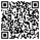 QR Code for Desertaire Contractors in El Paso, TX 79904