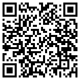 QR Code for Deshazer Arabians in Cypress, TX 77429