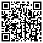 QR Code for Deshong Josh in Arlington, TX 76010