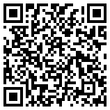 QR Code for Romel Rank Designs by Romel in Corpus Christi, TX 78412