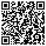 QR Code for Dessau Mini Mart in Austin, TX 78754
