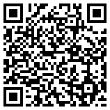 QR Code for Detailing World Prosper in Prosper, TX 75078
