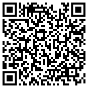 QR Code for Devine Independent School District in Devine, TX 78016