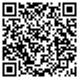 QR Code for Diamond Fleet Parts in ODESSA, TX 79763