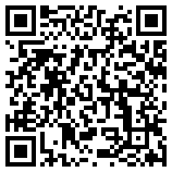 QR Code for Diamond Technologies in Fort Worth, TX 76112