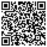 QR Code for Digital Realty in Richardson, TX 75081