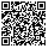 QR Code for Direct Auto Insurance in LAREDO, TX 78043