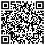 QR Code for Discount Auto Glass in Lubbock, TX 79404