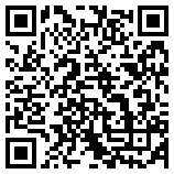 QR Code for Divine Audio & Security in Alton, TX 78573