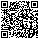 QR Code for Doc's Liquor Store of Plainview in Plainview, TX 79072