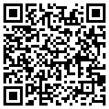QR Code for Goodger William P MD in Newton, TX 75966