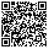 QR Code for Dolco Packaging in Dallas, TX 75237