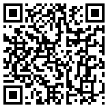 QR Code for Dollar General in Brownsboro, TX 75756