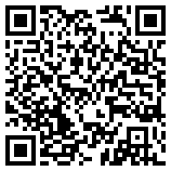 QR Code for Dollar General in Tahoka, TX 79373