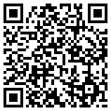 QR Code for Dollar General in Forest Hill, TX 76140