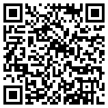 QR Code for Dollar Express in Eagle Pass, TX 78852