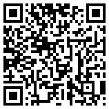 QR Code for Dollar Tree in League City, TX 77573