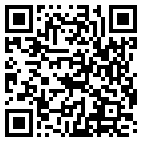 QR Code for Donna Subway in DONNA, TX 78537