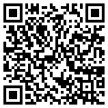 QR Code for Winners Bbq in Cedar Hill, TX 75104