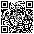 QR Code for Don's #2 in GROESBECK, TX 76642