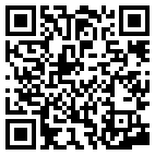 QR Code for Donut Time in Keller, TX 76248