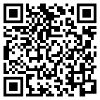 QR Code for Dos Maries in Paris, TX 75460