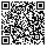QR Code for Dossett Dental - Hurst in Hurst, TX 76054