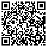 QR Code for Double E Electric FM in Wichita Falls, TX 76301
