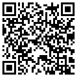 QR Code for Double G Drywall in Hutto, TX 78634