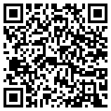 QR Code for Down Hole Welding Service in Kilgore, TX 75662