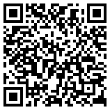 QR Code for Polen Jennifer in DENTON, TX 76201