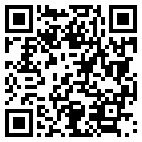 QR Code for Dr Nails in Houston, TX 77095