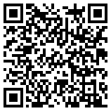 QR Code for Dr Rajesh B Vrushab in Bedford, TX 76021