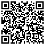 QR Code for Rhashedah Ekeoduru MD in Houston, TX 77030