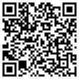 QR Code for Draught House Pub and Brewery in Austin, TX 78756