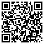 QR Code for Drexel House in Houston, TX 77027