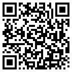 QR Code for Samuel L Duncan DDS in Houston, TX 77024
