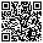 QR Code for Duraco Cycles in Vidor, TX 77662