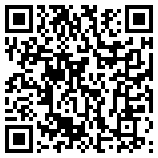 QR Code for Chili's in San Antonio, TX 78209