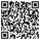 QR Code for Eagle Contracting Lp in Fort Worth, TX 76102