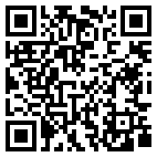QR Code for Eagle Eagle in Seguin, TX 78155