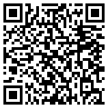 QR Code for Eclectic Home in Houston, TX 77008