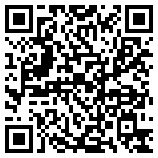 QR Code for Econet Dot Com in Frisco, TX 75034