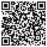 QR Code for Eddie's Paging & Wireless - Eddie's Paging in Rio Grande City, TX 78582