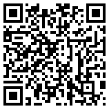 QR Code for Eden Equipment in Austin, TX 78744