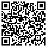 QR Code for El Dorado Chemical in Cooper, TX 75432